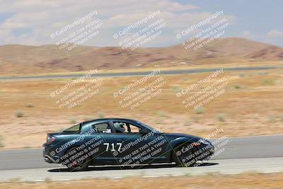 media/Jun-17-2023-Speed Ventures (Sat) [[a60324b5d0]]/5-Blue/turn 14/
